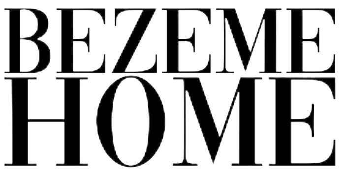 Bezeme Home